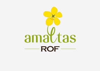Rof Amaltas